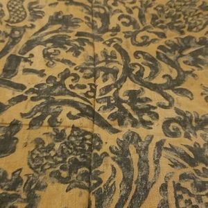 Ralph Lauren Queen Size Comforter